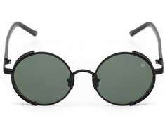Akiniai BELSTAFF TROPHYIINEGRO. Akiniai przeciwsłoneczne, Kolor juoda. Unisex.