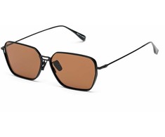 Akiniai BELSTAFF RIDGE-MARRON. Akiniai przeciwsłoneczne, Kolor juoda. Unisex.