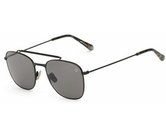 Akiniai BELSTAFF BECKFORDNEGRO. Akiniai przeciwsłoneczne, Kolor juoda. Unisex.