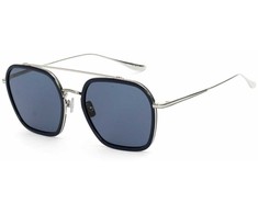 Akiniai BELSTAFF MERRIKIIAZUL. Akiniai przeciwsłoneczne, Kolor pilka. Unisex.