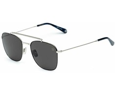Akiniai BELSTAFF BECKFORDGRISN. Akiniai przeciwsłoneczne, Kolor pilka. Unisex.