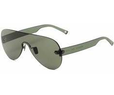 Akiniai BELSTAFF SPEEDMASTERVE. Akiniai przeciwsłoneczne, Kolor žalia. Unisex.