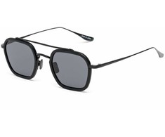 Akiniai BELSTAFF MERRICKNEGROW. Akiniai przeciwsłoneczne, Kolor juoda. Unisex.