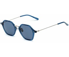 Akiniai BELSTAFF ALBEE-AZUL-W. Akiniai przeciwsłoneczne, Kolor mėlyna. Unisex.