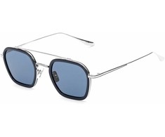 Akiniai BELSTAFF MERRICK-AZUL. Akiniai przeciwsłoneczne, Kolor mėlyna. Unisex.