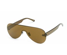 Akiniai BELSTAFF SPEEDMASTERBR. Akiniai przeciwsłoneczne, Kolor ruda. Unisex.