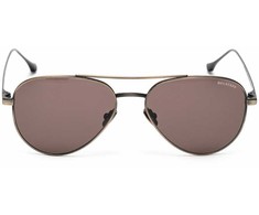 Akiniai BELSTAFF TRIALMASTERBR. Akiniai przeciwsłoneczne, Kolor ruda. Unisex.