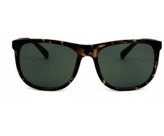 Calvin Klein CK22557S 140 mm