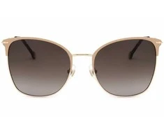 Carolina Herrera Gafas CH 0036/S 145 mm
