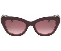 Carolina Herrera Gafas HER 0086/S 145 mm
