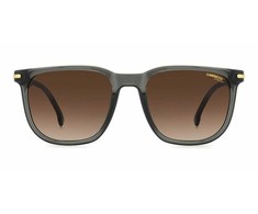 Akiniai CARRERA CARRERA300SKB. Akiniai przeciwsłoneczne, Kolor pilka. Unisex.