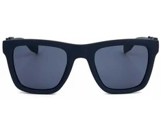 Abiejų lyčių akiniai nuo saulės Fila SF9416-510C03 Ø 51 mm