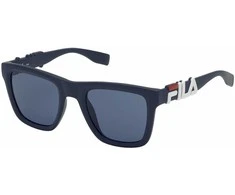 Abiejų lyčių akiniai nuo saulės Fila SF9416-510C03 Ø 51 mm