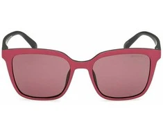 Gant Gafas GA00008 77S 53mm
