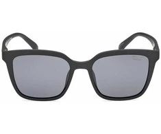 Gant Gafas GA00008 POLARIZED 02A 53 mm