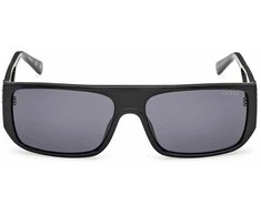 Guess Gafas GUESS GU00136 01A 60 mm