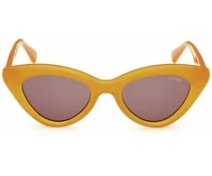 Guess Gafas GUESS GU00137 44E 50mm