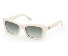 Guess Gafas Abiejų lyčių akiniai nuo saulės Guess GU00195
