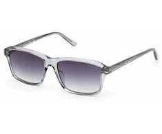 Abiejų lyčių akiniai nuo saulės Guess GU00236