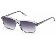 Abiejų lyčių akiniai nuo saulės Guess GU00236