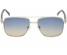 Guess Gafas GU3040 33W 140 mm