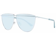 Akiniai GUESS GU7852-10V. Akiniai przeciwsłoneczne, Kolor pilka. Unisex.