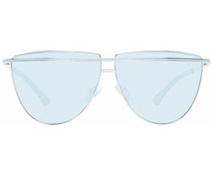 Akiniai GUESS GU7852-10V. Akiniai przeciwsłoneczne, Kolor pilka. Unisex.