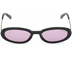 Guess Gafas GU8277 01Y 145mm