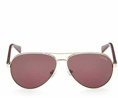 Guess Gafas GU8279 32S 140mm