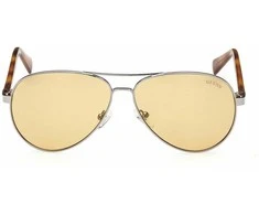 Guess Gafas GU8279 08E 140mm