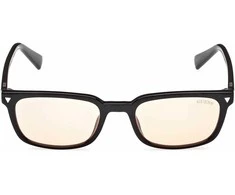 Guess Gafas GU8284 01E 150mm