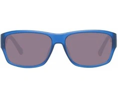 Abiejų lyčių akiniai nuo saulės Guess GU9213 5191G