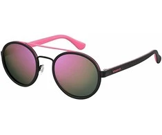 Abiejų lyčių akiniai nuo saulės Havaianas JOATINGA-3MR Ø 51 mm