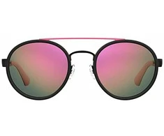 Abiejų lyčių akiniai nuo saulės Havaianas JOATINGA-3MR Ø 51 mm