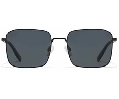 Hawkers IRIS polarized #Juodas Dark 1 u