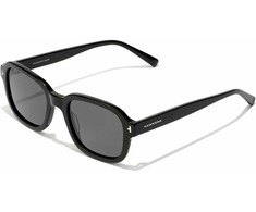 Hawkers TWIST polarized #juodas dark 1 u
