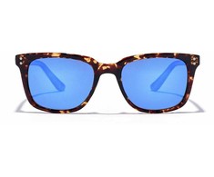 Hawkers JACK polarized #Carey Sky 1 u