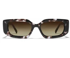Hawkers TRENDSET #Pilkas Carey Nautre 1 u