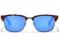 Hawkers CLASSIC VALMONT polarized #Carey Sky 1 u