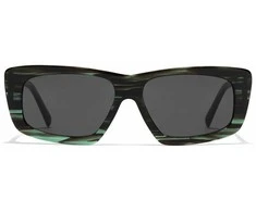 Hawkers ZENITH #Havana Žalias Dark 1 u