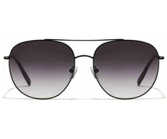 Hawkers SWAG #Juodas Iron 1 u