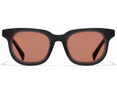 Hawkers OASIS #Dark Gray Sandstone 1 u
