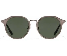 Hawkers WARWICK METAL #Gun Metal Alligator 1 u
