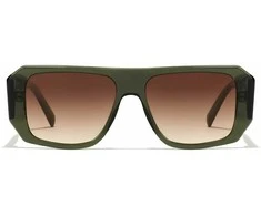Hawkers HELL #Žalias Terracotta 1 u