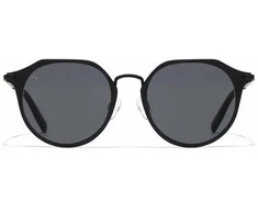 Hawkers WARWICK METAL #Juodas Dark Mėlyna 1 u