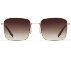 Hawkers IRIS #Light Gold Earth 1 u