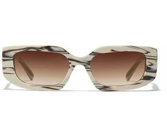 Hawkers TRENDSET #Zebra Terracotta 1 unit