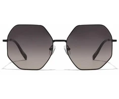 Hawkers LUMINA #Juodas Smoky Juodas 1 u