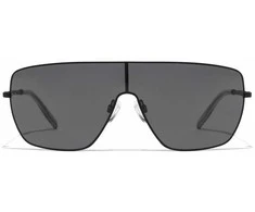 Hawkers ECLIPSA #Juodas Dark 1 u