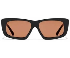 Hawkers ZENITH #Juodas Nude 1 u